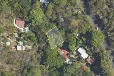 xanadu-lot-for-sale-el-salvador-2-1024x683