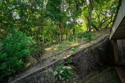 xanadu-lot-for-sale-el-salvador-3-1024x683