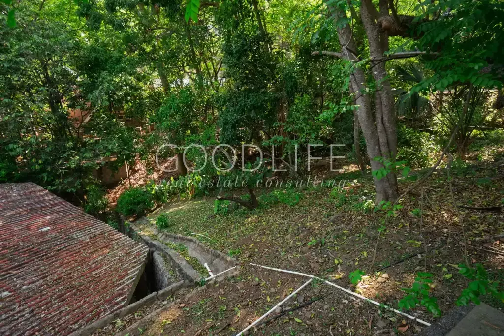 xanadu-lot-for-sale-el-salvador-6-1024x683