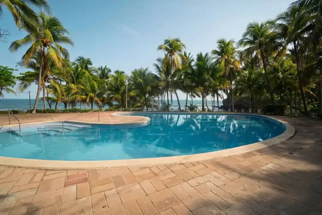 xanadu-lot-for-sale-el-salvador-8-1024x683
