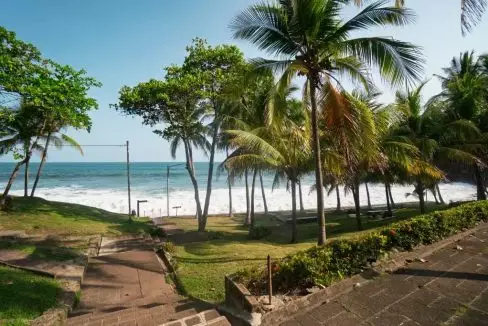 xanadu-lot-for-sale-el-salvador-9-1024x683