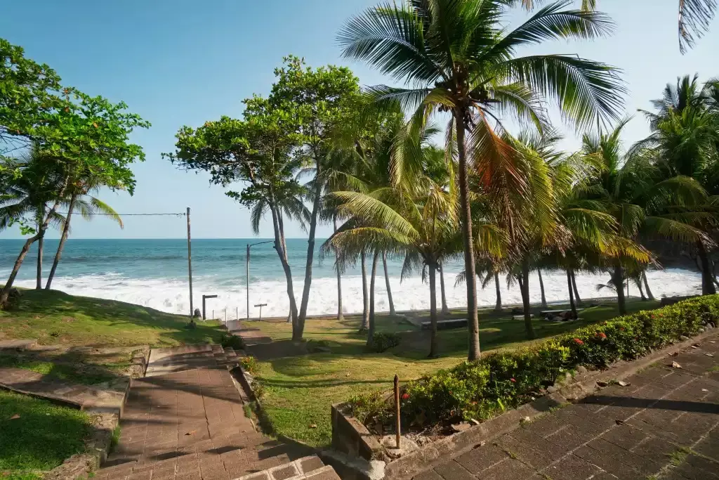 xanadu-lot-for-sale-el-salvador-9-1024x683