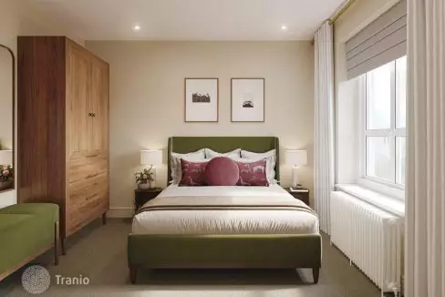1000x750