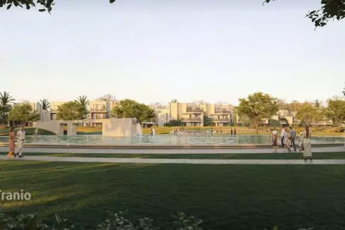 1273x630
