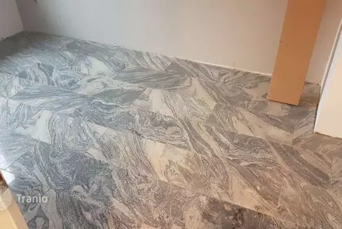 1280x720 (2)