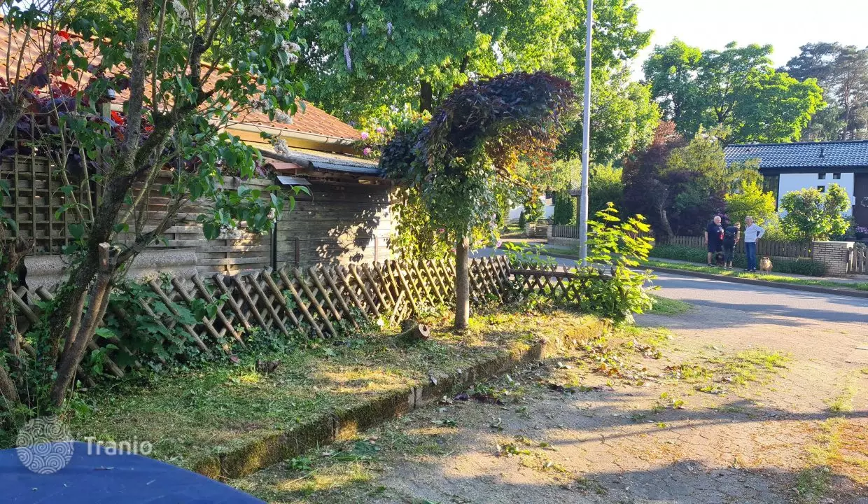3840x2160