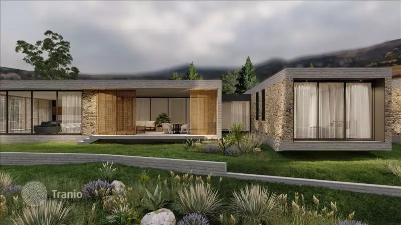 800x449 (3)