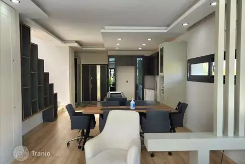 800x600 (3)