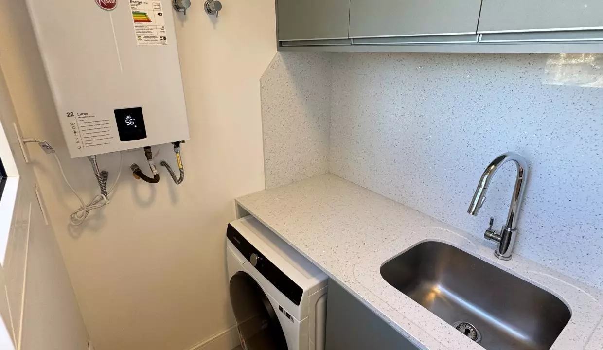 Area de servico 2