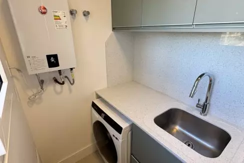 Area de servico 2