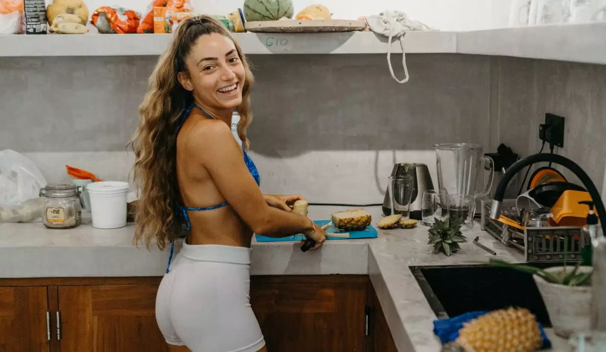 COLIVE Brunch_-3