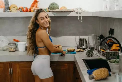 COLIVE Brunch_-3