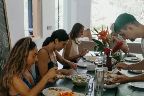 COLIVE Brunch_-63