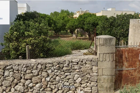 Capture Streetview