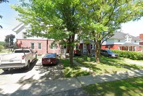 Cedar Ave 2