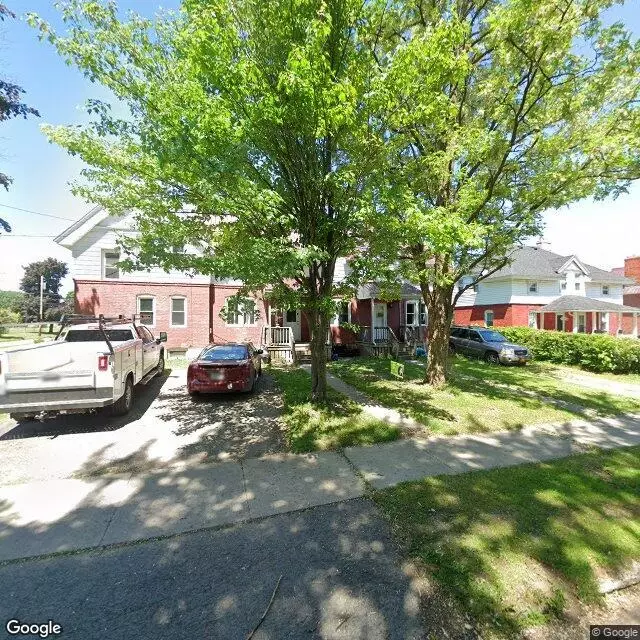 Cedar Ave 2