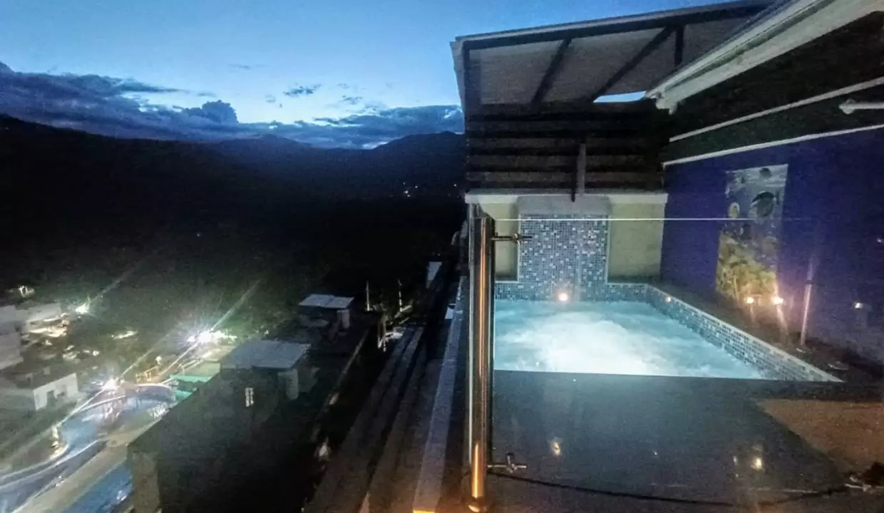 IMG-20250709-WA0015