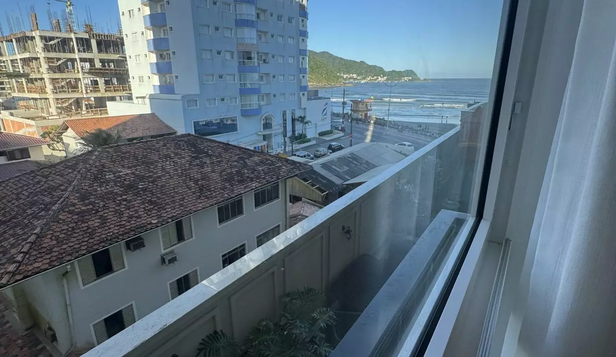 Living 7 Vista