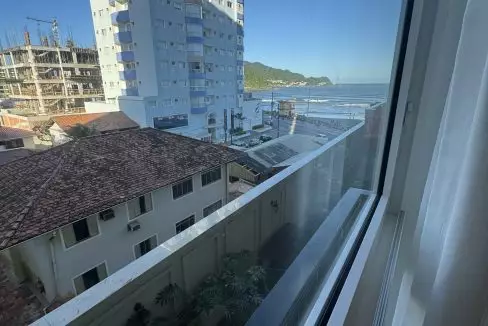 Living 7 Vista