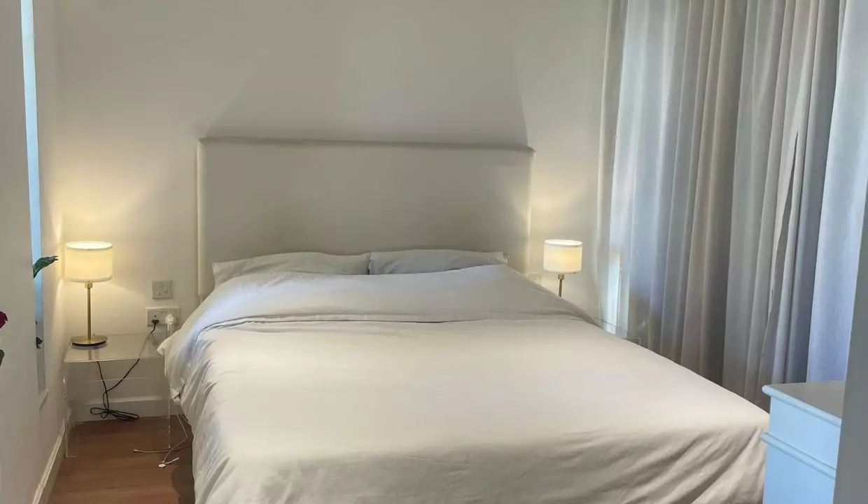 Malta-Seafront-SaintJulians-Seafront-Seaview-Apartment-93