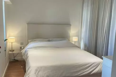 Malta-Seafront-SaintJulians-Seafront-Seaview-Apartment-93