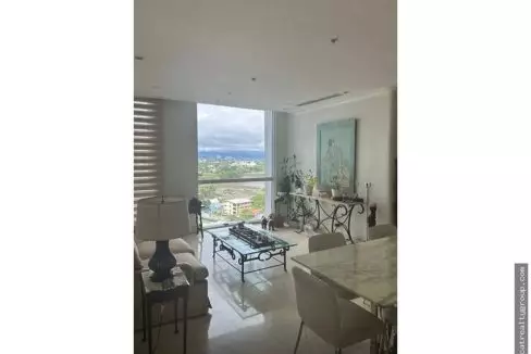 PH-santorini1