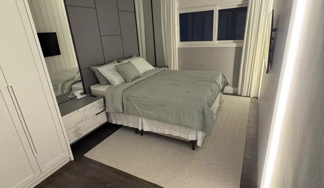 Quarto 1 1