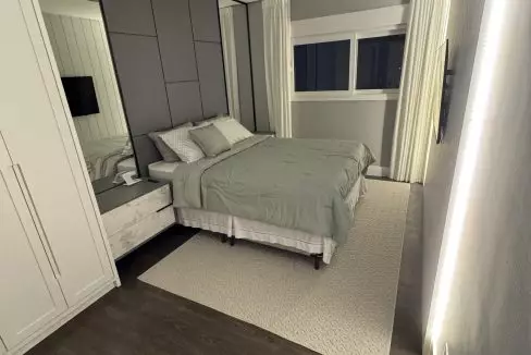 Quarto 1 1