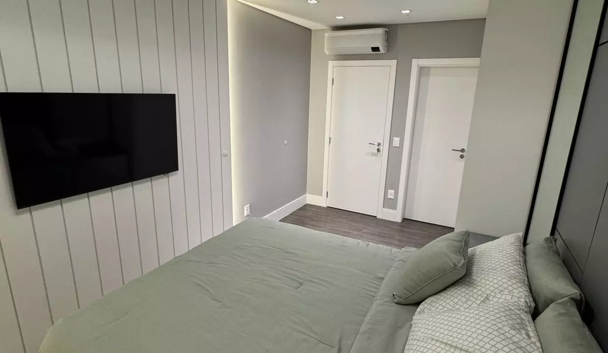 Quarto 1