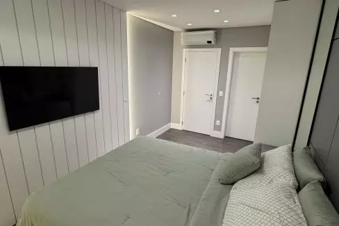 Quarto 1