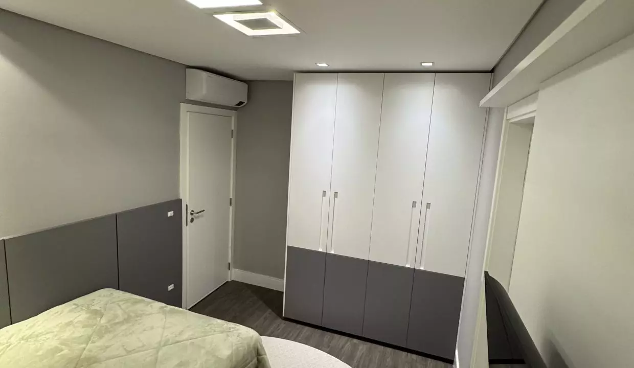 Quarto 2 2