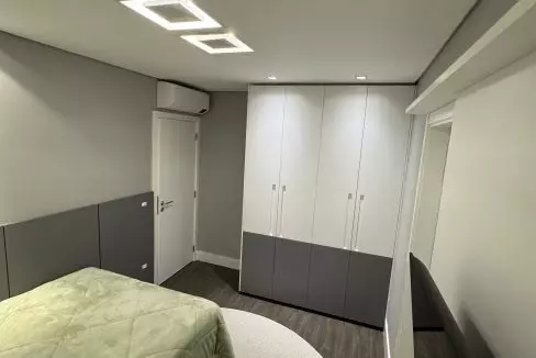 Quarto 2 2