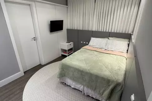 Quarto 2