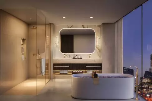 TTD_Master_Bathroom