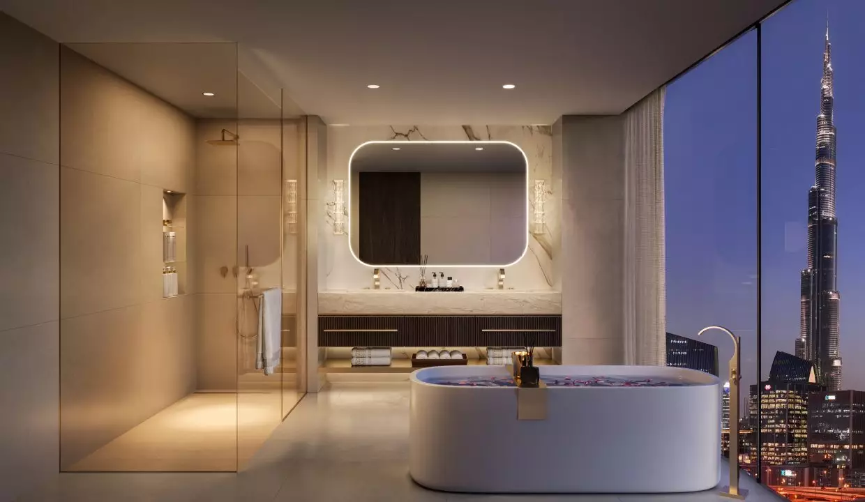 TTD_Master_Bathroom
