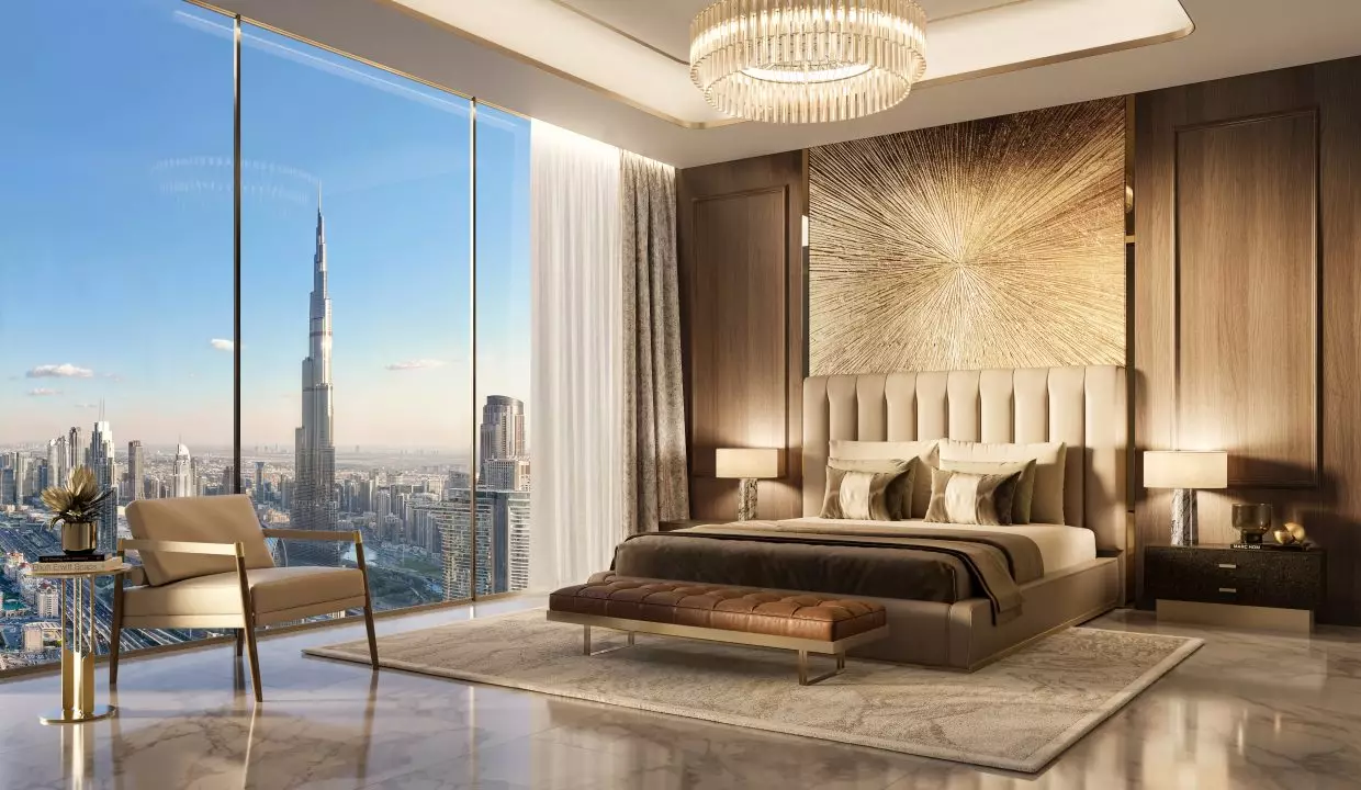 TTD_Master_Bedroom