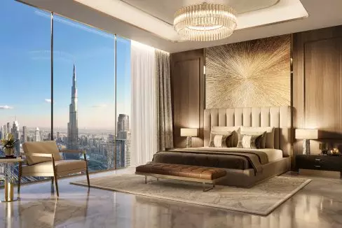 TTD_Master_Bedroom