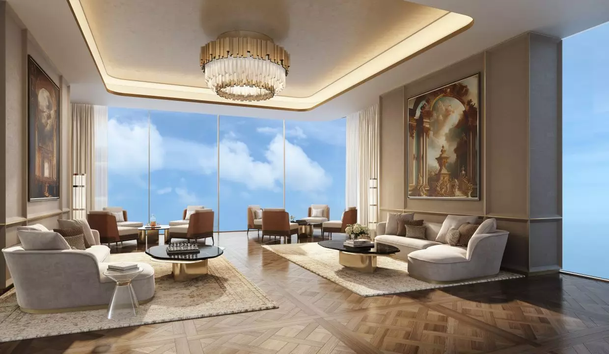 TTD_Owners_Lounge_render