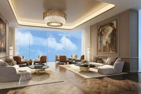 TTD_Owners_Lounge_render