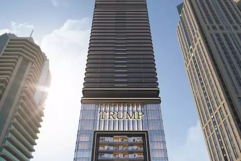 TTD_exterior_01