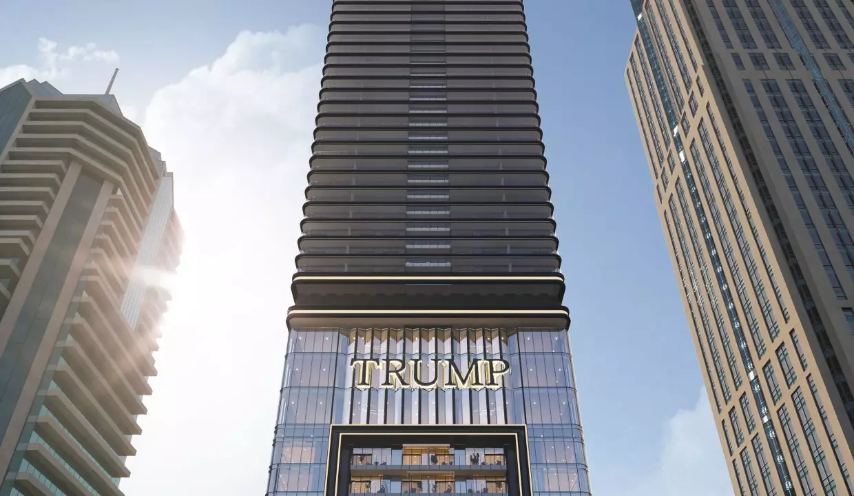 TTD_exterior_01 - Copy