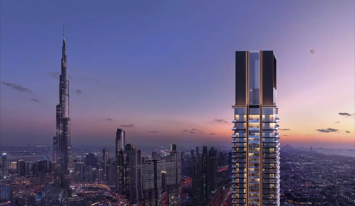 TTD_exterior_03