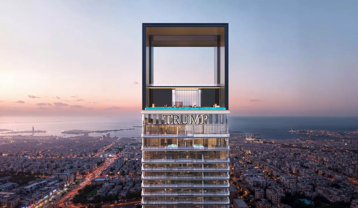 TTD_exterior_05