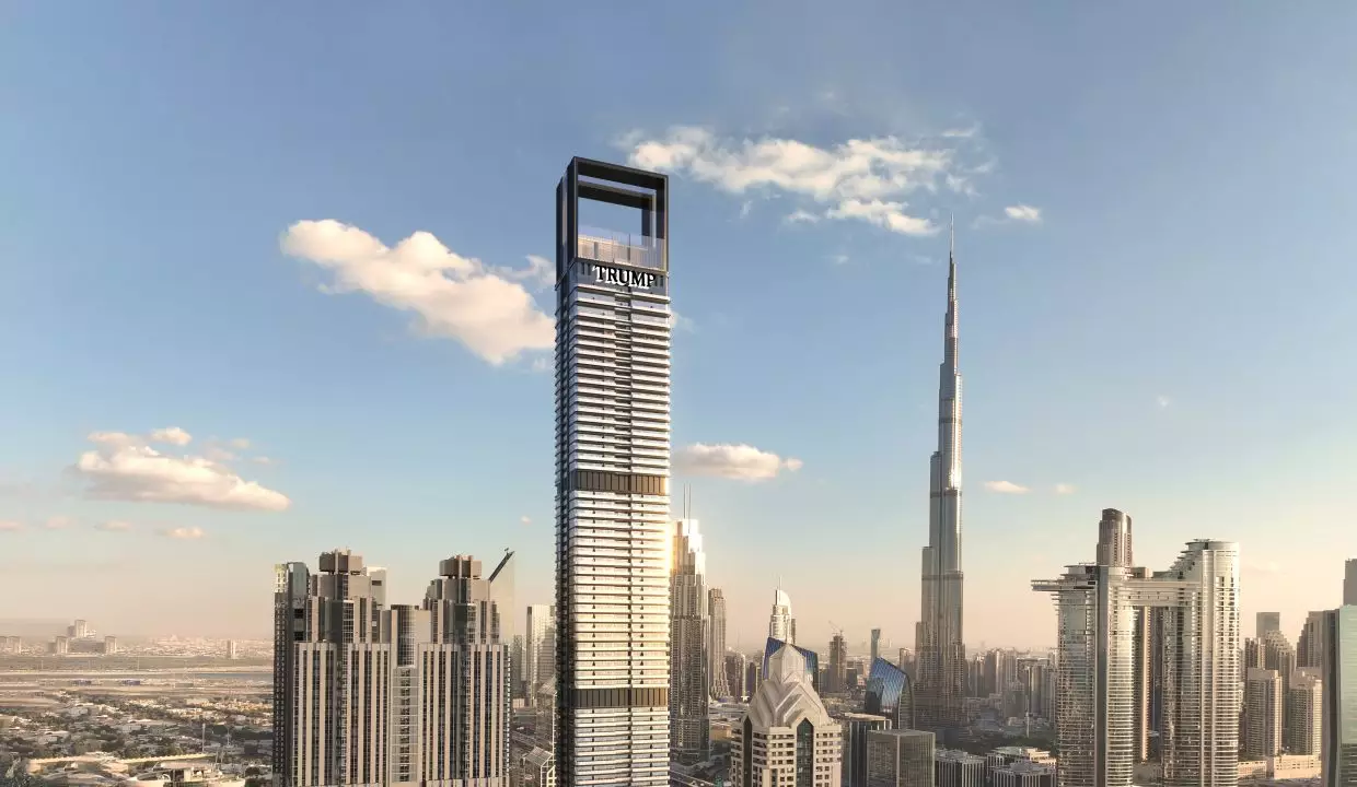 TTD_exterior_07
