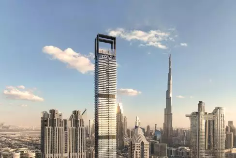 TTD_exterior_07