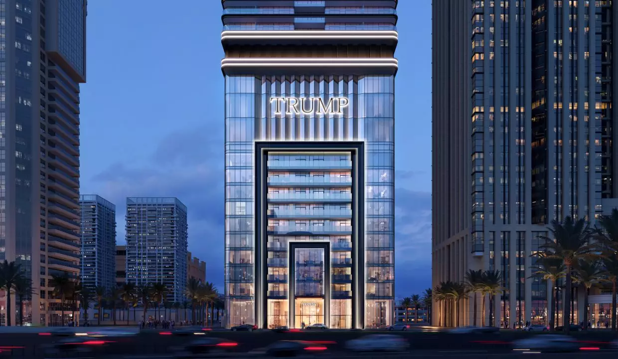 TTD_exterior_14