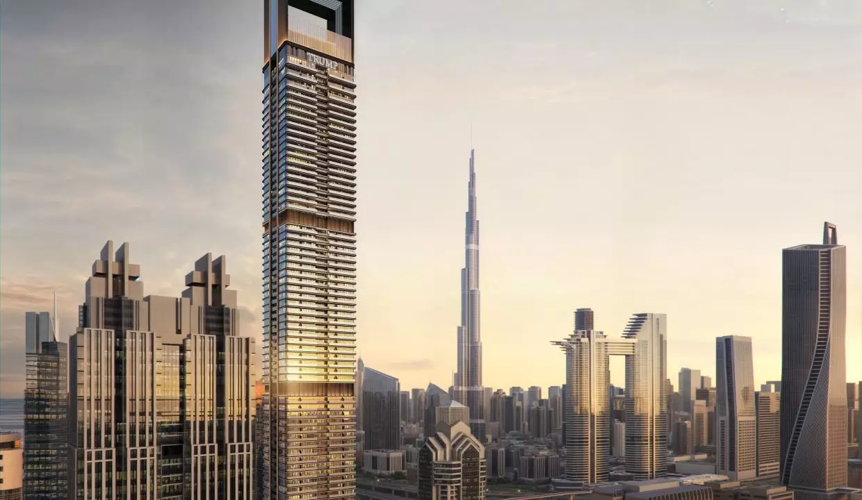 TTD_exterior_15