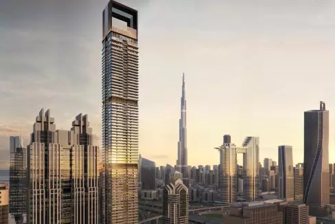 TTD_exterior_15