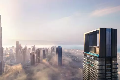 TTD_exterior_18