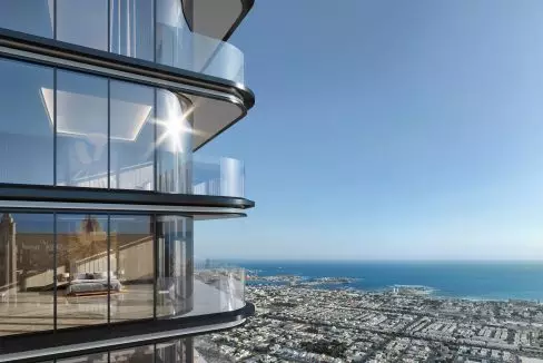 TTD_exterior_19